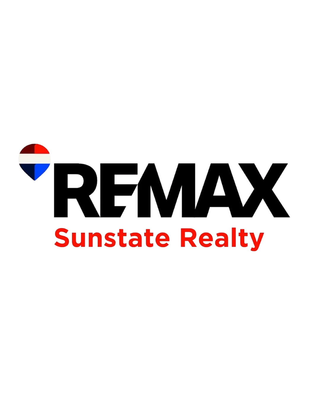 REMAX Sunstate Realty